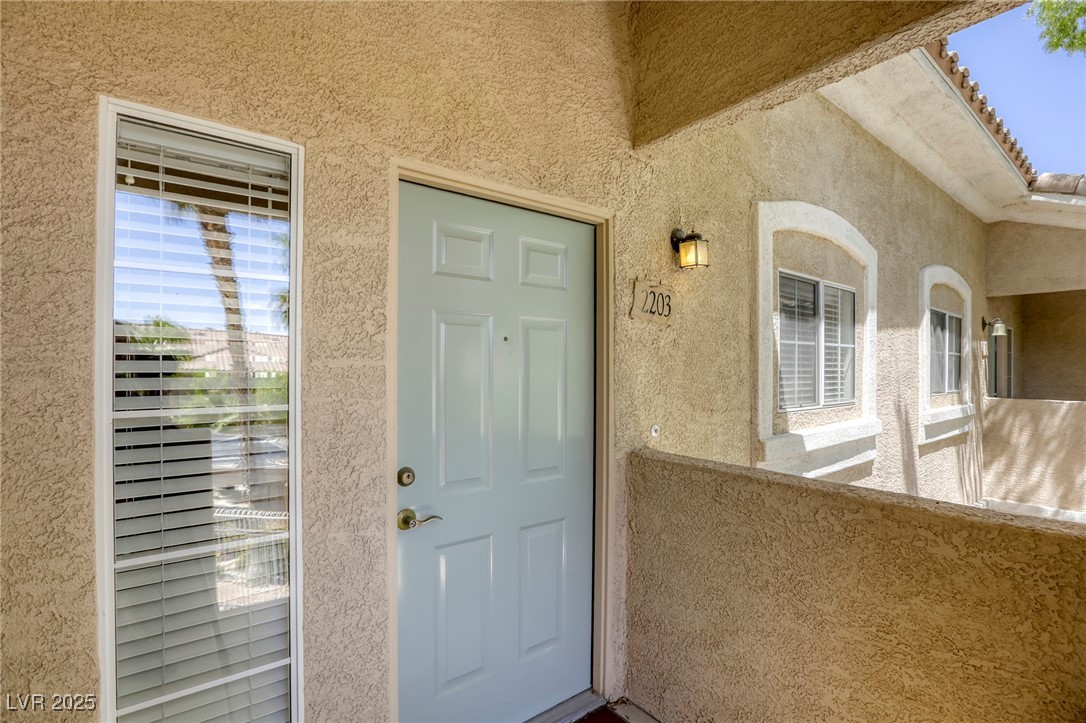 10553 Pine Pointe Avenue 203 Property Photo 27