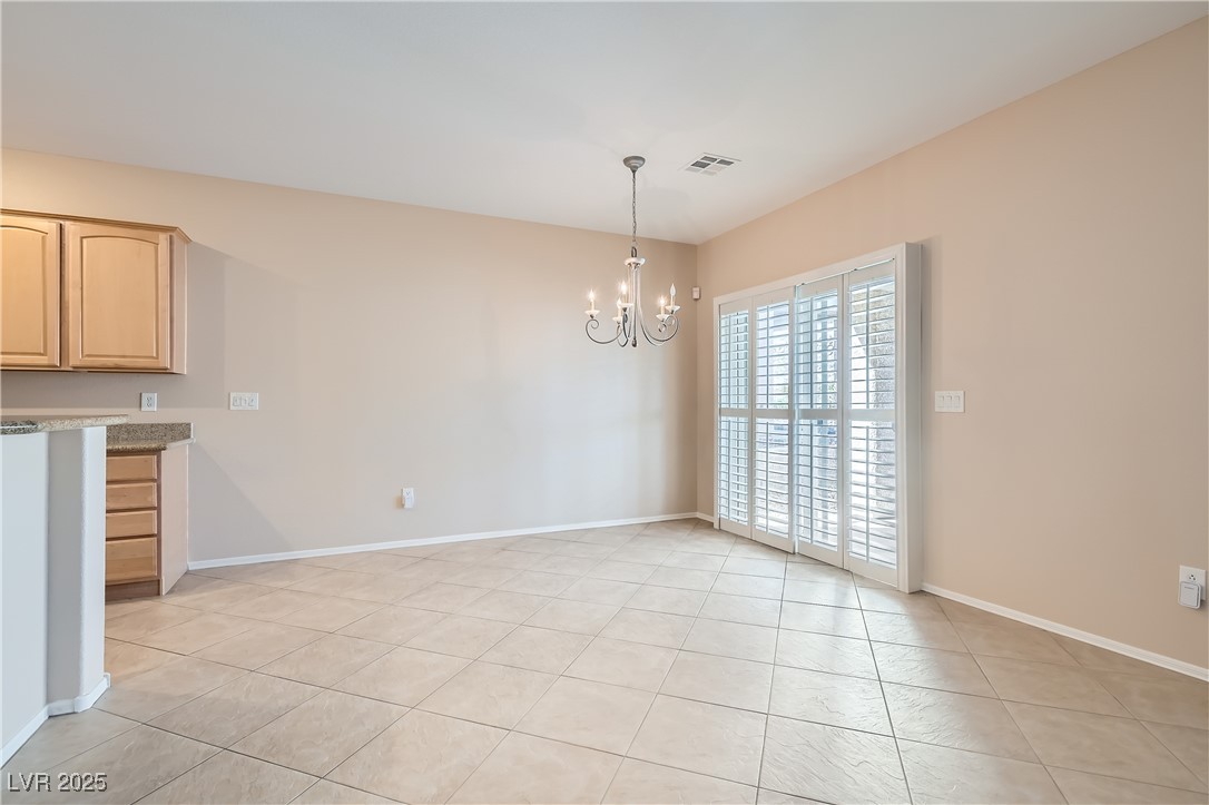2167 Shadow Canyon Drive Property Photo 5