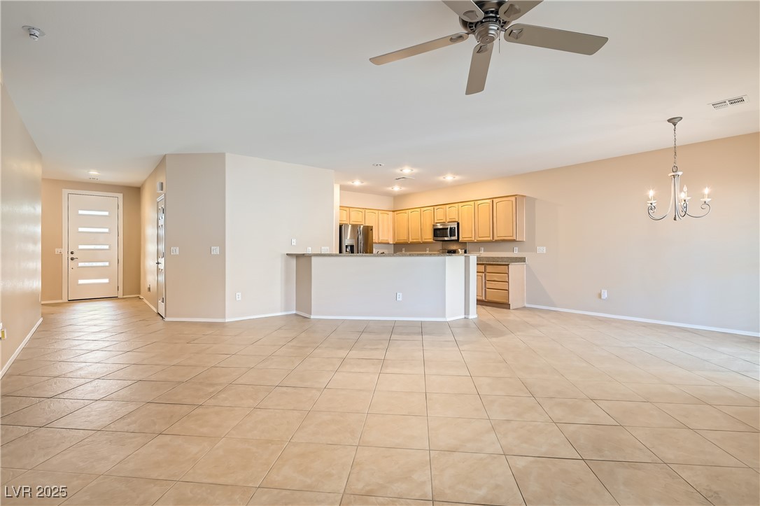 2167 Shadow Canyon Drive Property Photo 6