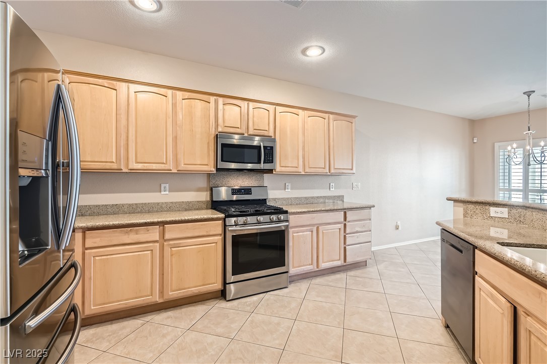 2167 Shadow Canyon Drive Property Photo 10