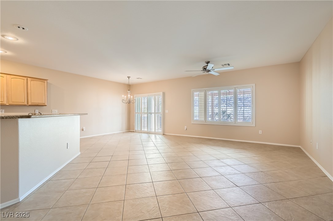 2167 Shadow Canyon Drive Property Photo 12