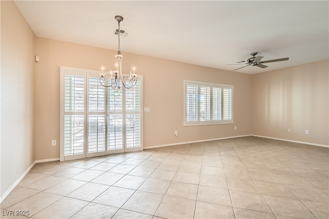 2167 Shadow Canyon Drive Property Photo 14