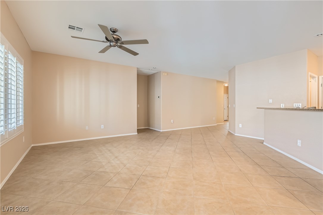 2167 Shadow Canyon Drive Property Photo 15