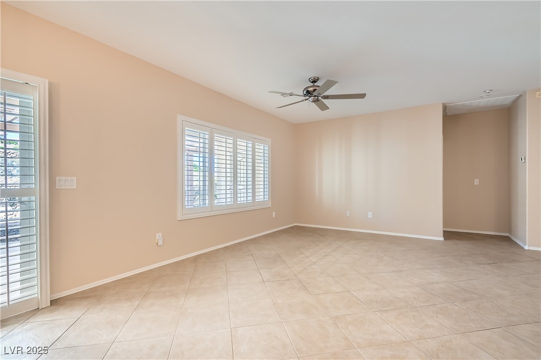2167 Shadow Canyon Drive Property Photo 16