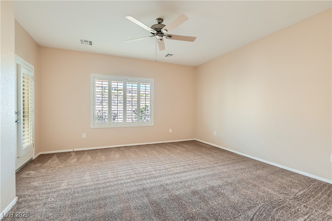 2167 Shadow Canyon Drive Property Photo 17