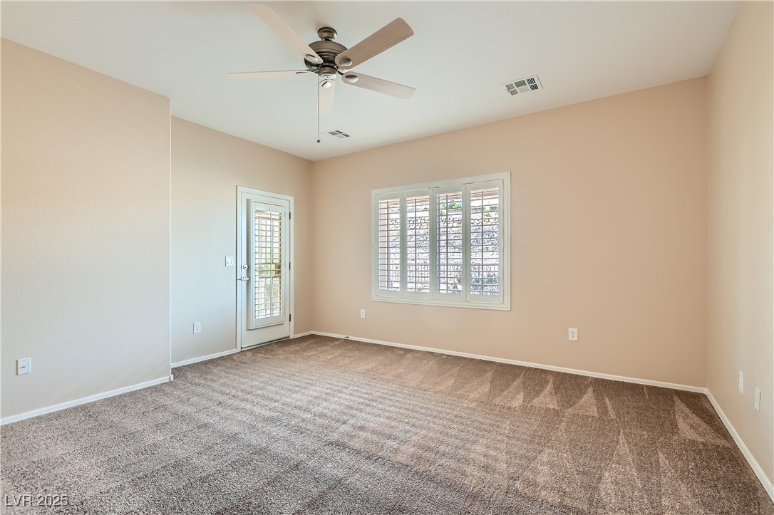 2167 Shadow Canyon Drive Property Photo 19