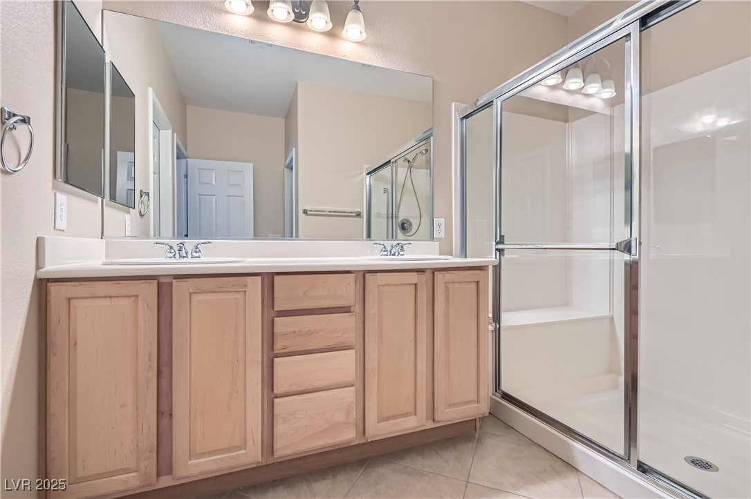 2167 Shadow Canyon Drive Property Photo 21