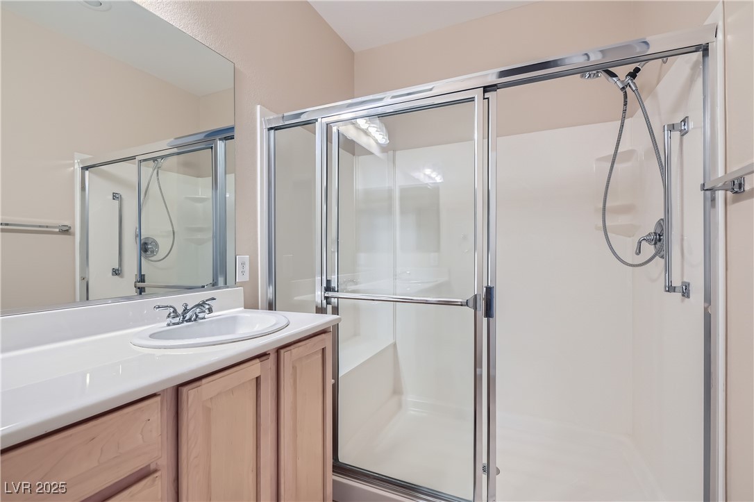 2167 Shadow Canyon Drive Property Photo 22