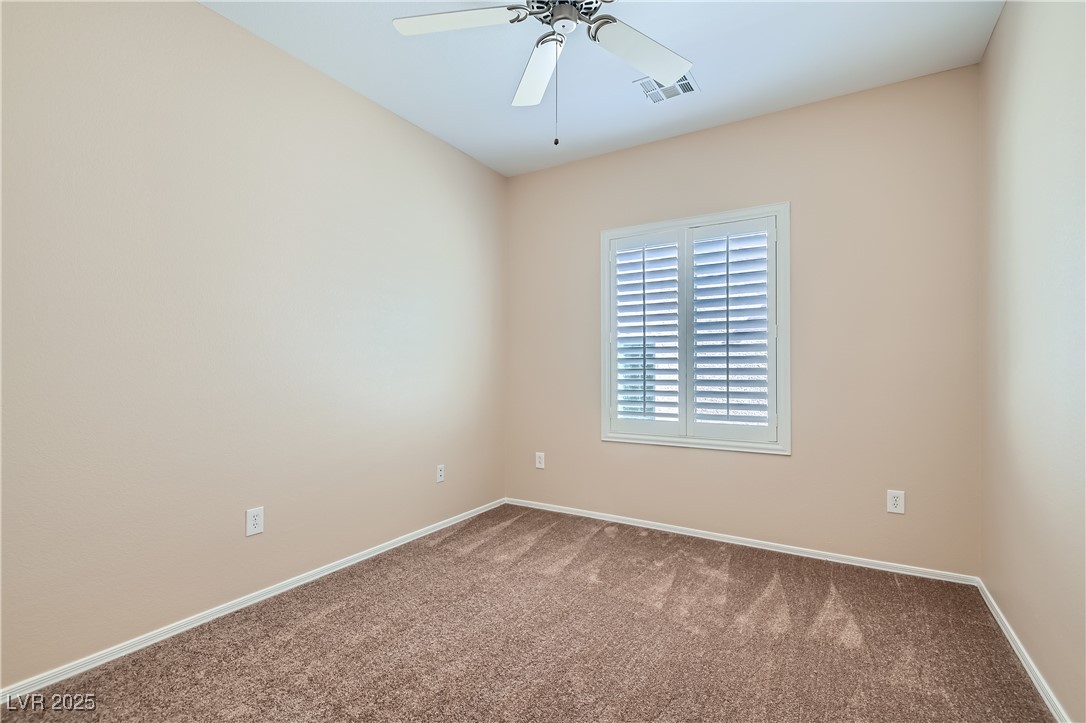 2167 Shadow Canyon Drive Property Photo 23
