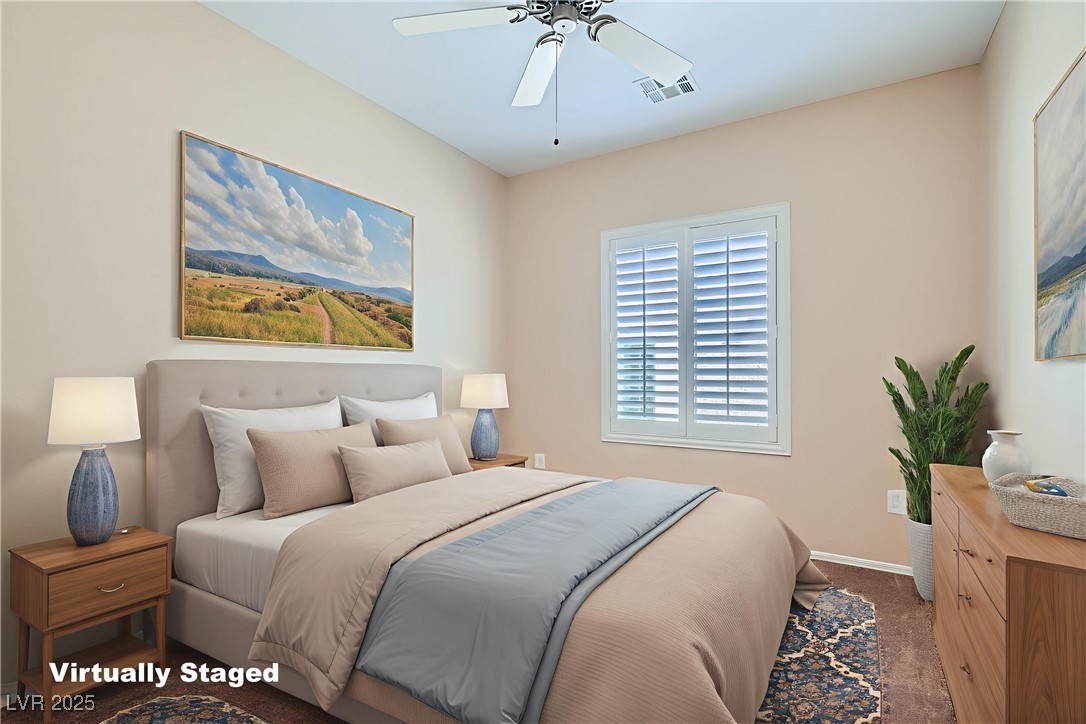 2167 Shadow Canyon Drive Property Photo 24