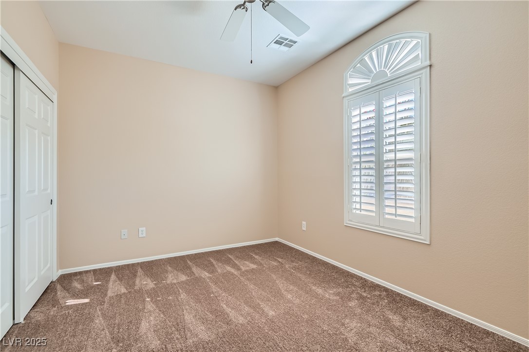 2167 Shadow Canyon Drive Property Photo 25