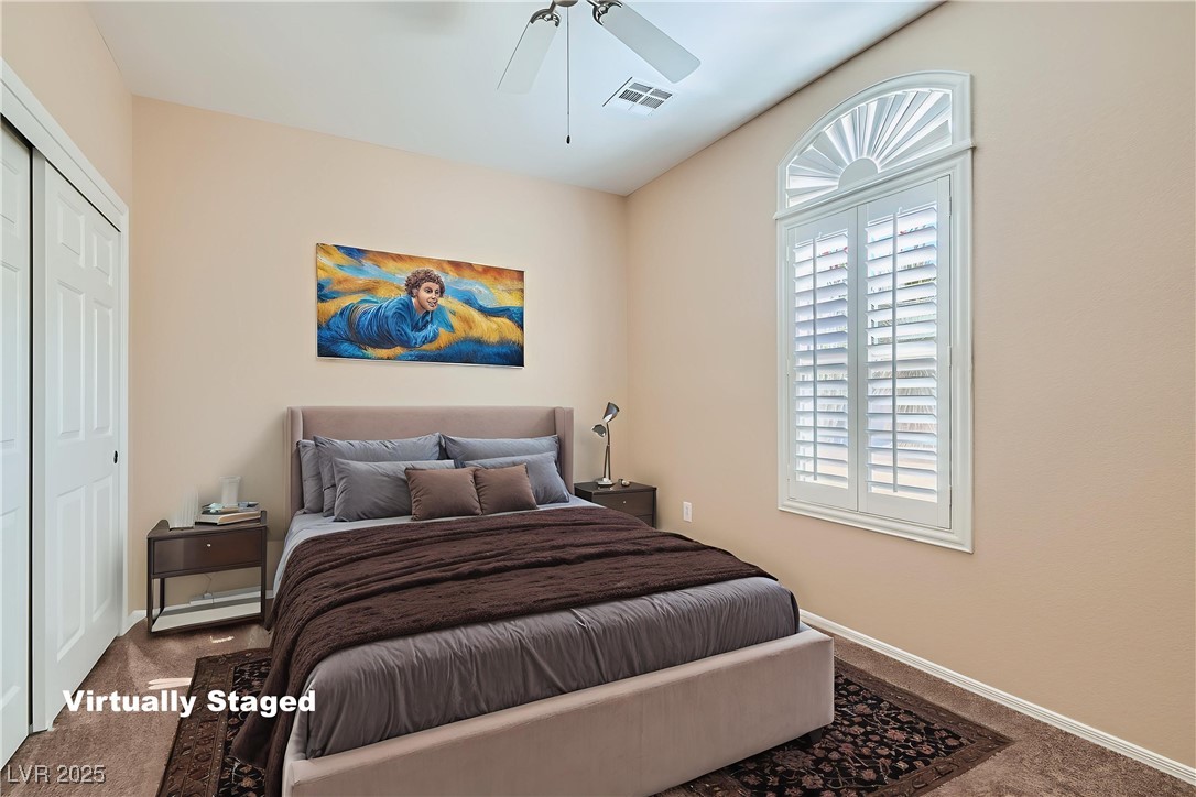 2167 Shadow Canyon Drive Property Photo 26
