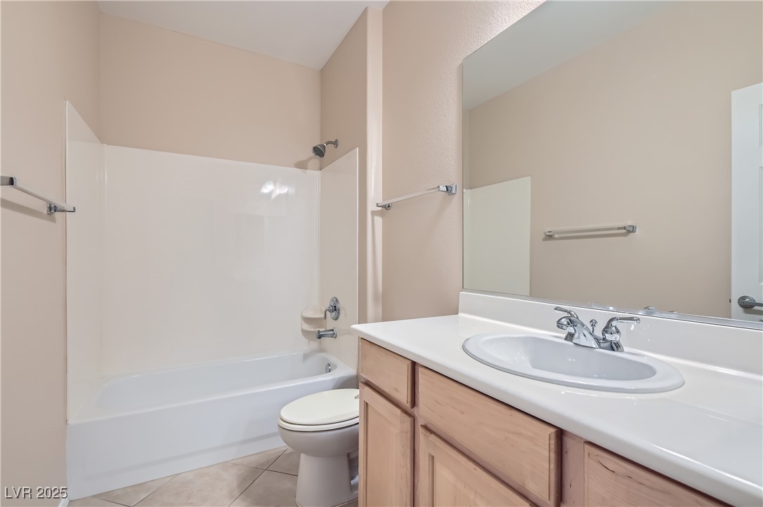 2167 Shadow Canyon Drive Property Photo 28