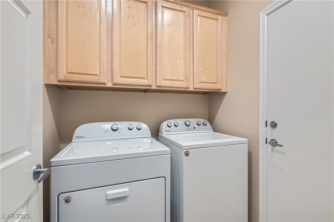 2167 Shadow Canyon Drive Property Photo 29
