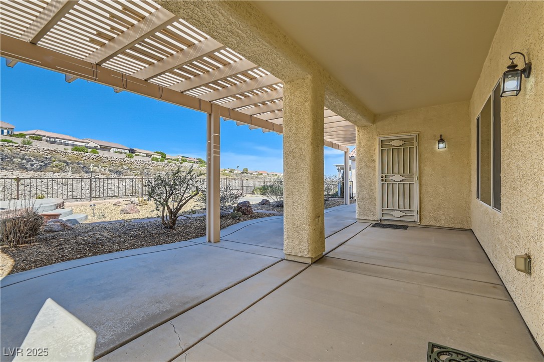 2167 Shadow Canyon Drive Property Photo 30