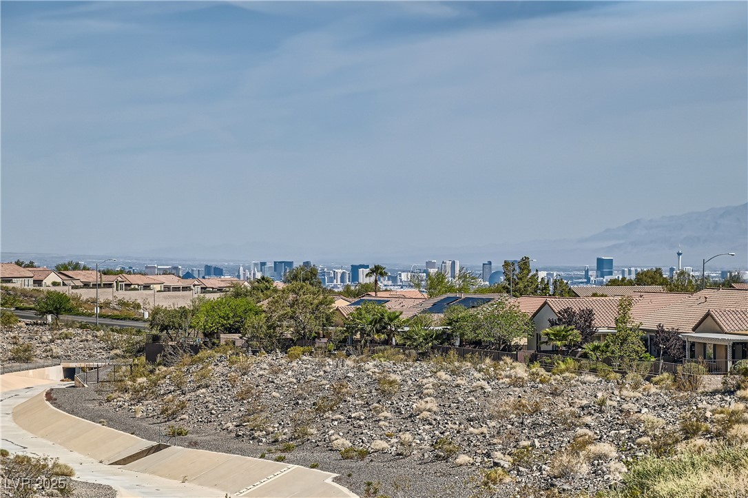 2167 Shadow Canyon Drive Property Photo 34