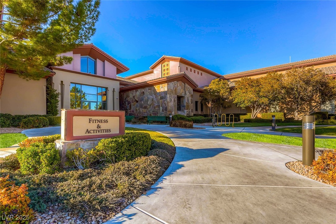 2167 Shadow Canyon Drive Property Photo 35