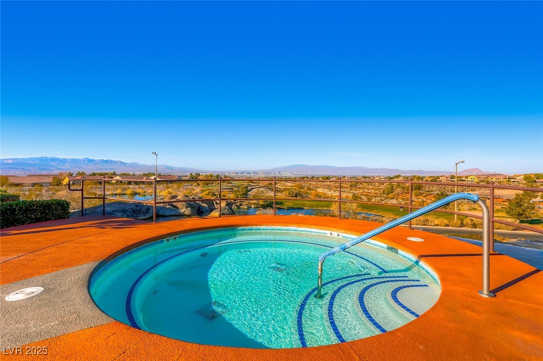 2167 Shadow Canyon Drive Property Photo 37