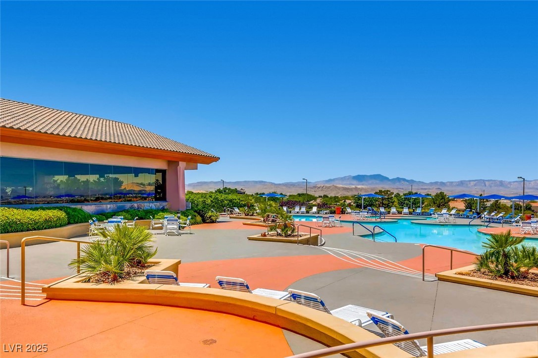 2167 Shadow Canyon Drive Property Photo 39