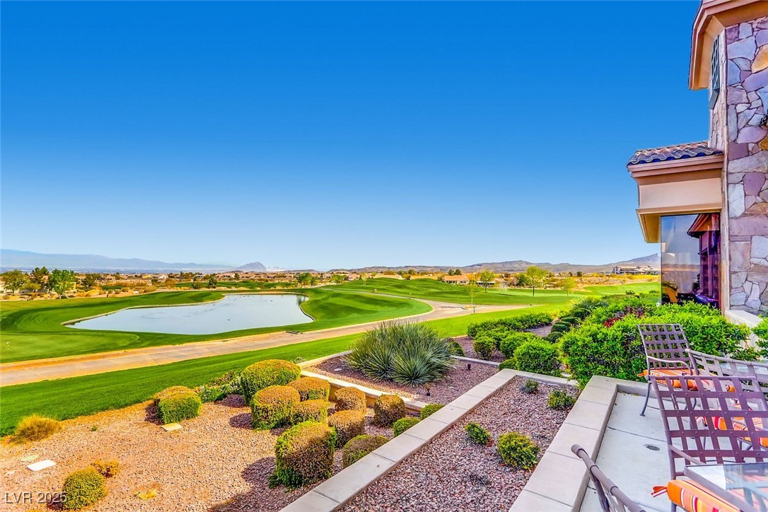 2167 Shadow Canyon Drive Property Photo 41