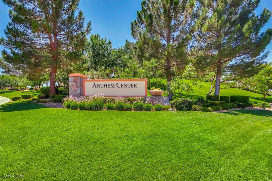 2167 Shadow Canyon Drive Property Photo 42