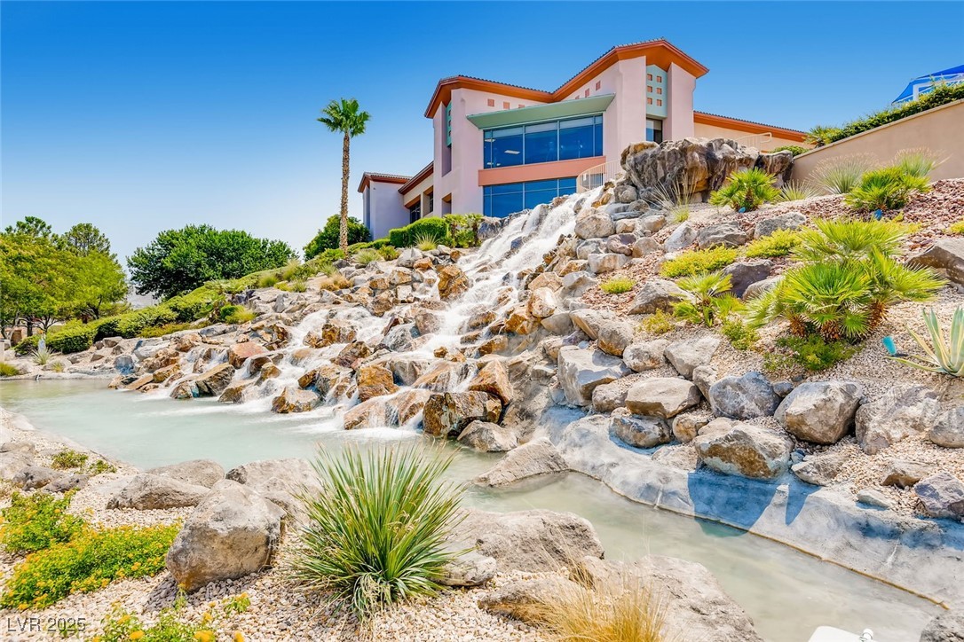 2167 Shadow Canyon Drive Property Photo 44