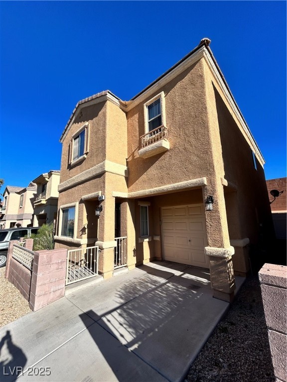 2677269 Property Photo