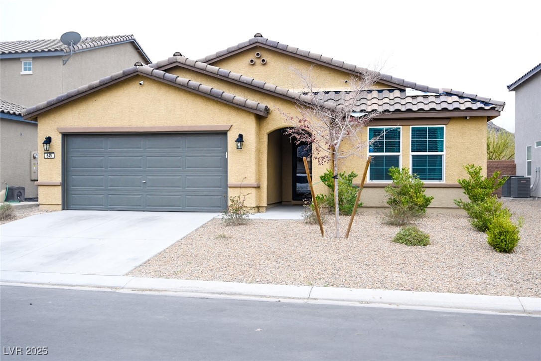 Indian Springs Real Estate Listings Main Image