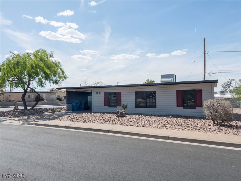 170 Copper Street Property Photo