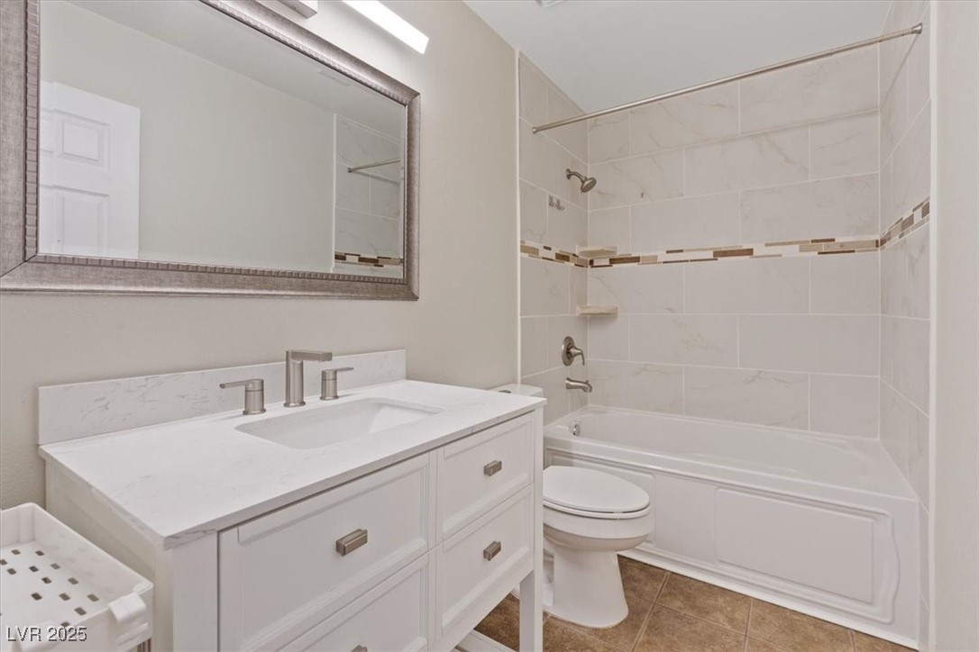 6733 West Charleston Boulevard 3 Property Photo 12
