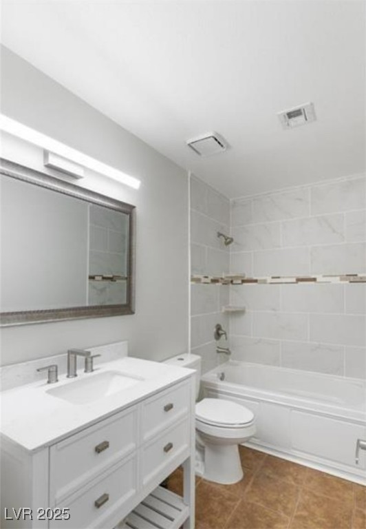 6733 West Charleston Boulevard 3 Property Photo 14