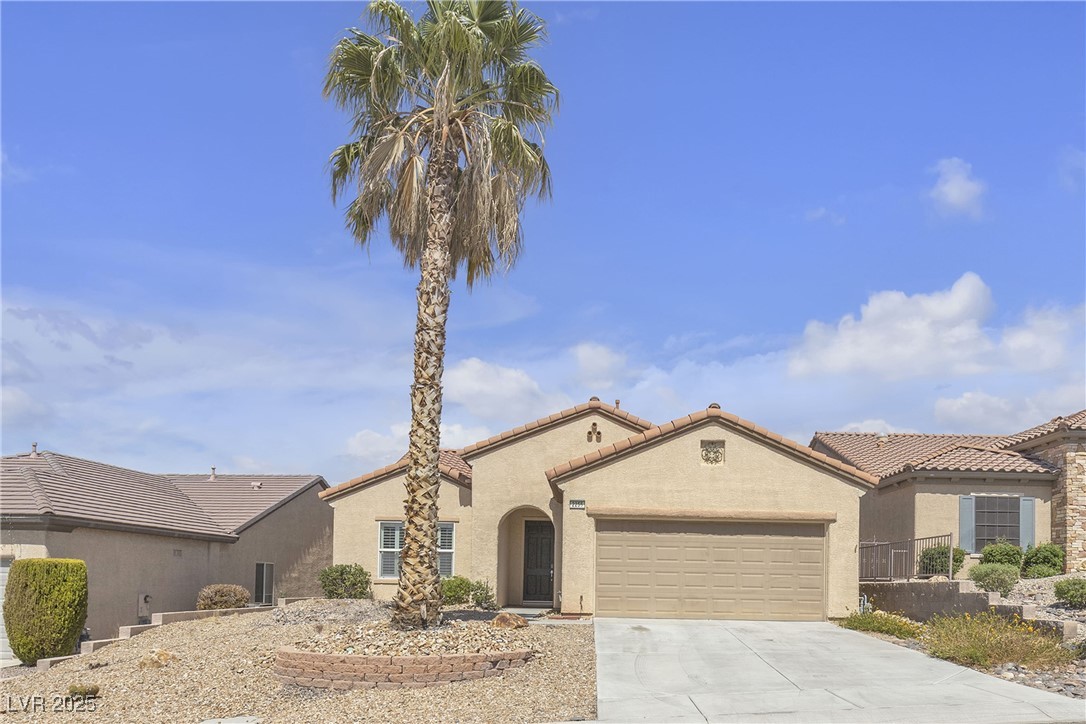 2256 Cordaville Drive Property Photo 1
