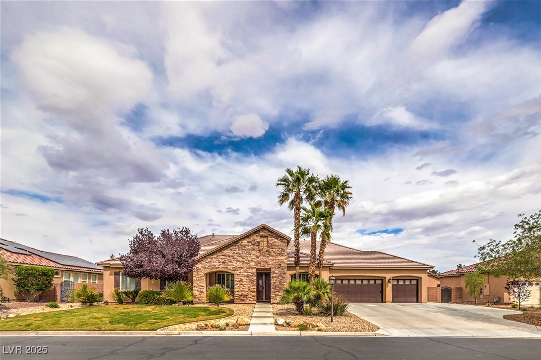 8216 Tursi Lodge Court Property Photo