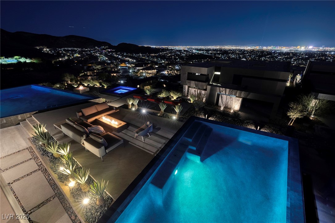 Picture of 811 Magnum Cliff Court