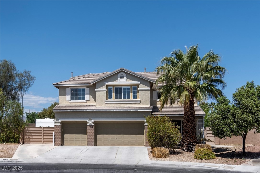 7360 Dolphine Crest Avenue Property Photo