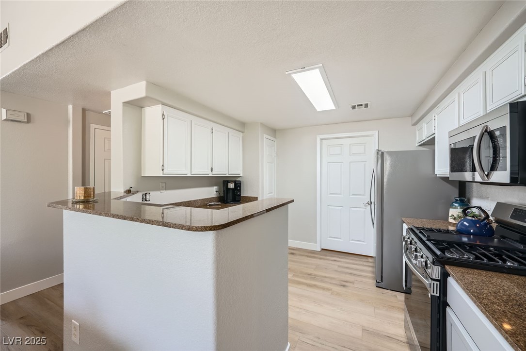 10550 West Alexander Road 2179 Property Photo 6