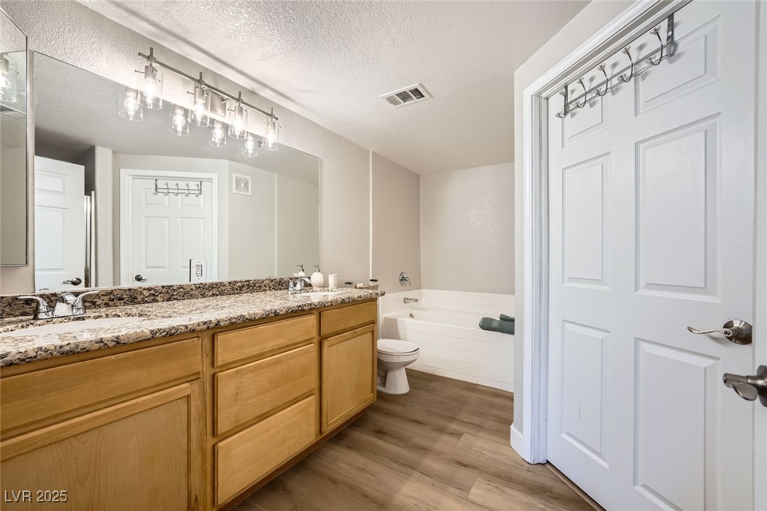 10550 West Alexander Road 2179 Property Photo 16