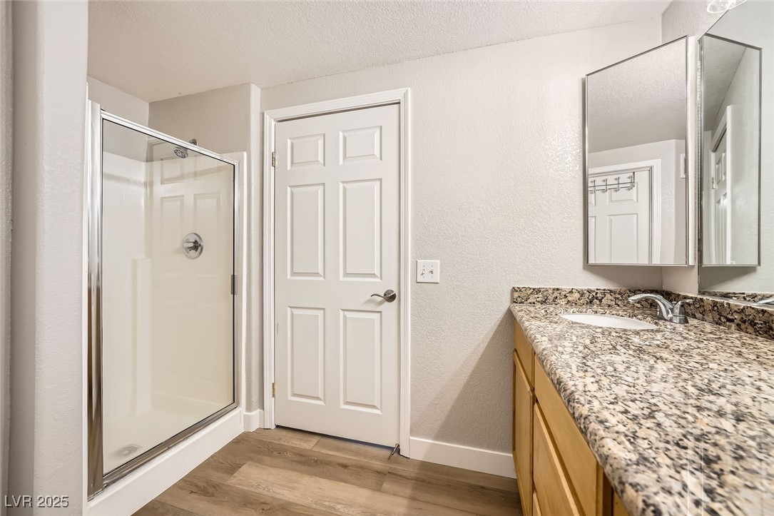 10550 West Alexander Road 2179 Property Photo 17