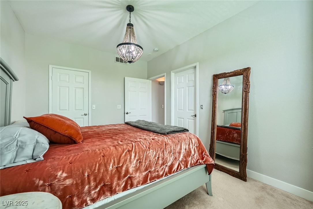 10550 West Alexander Road 2179 Property Photo 19