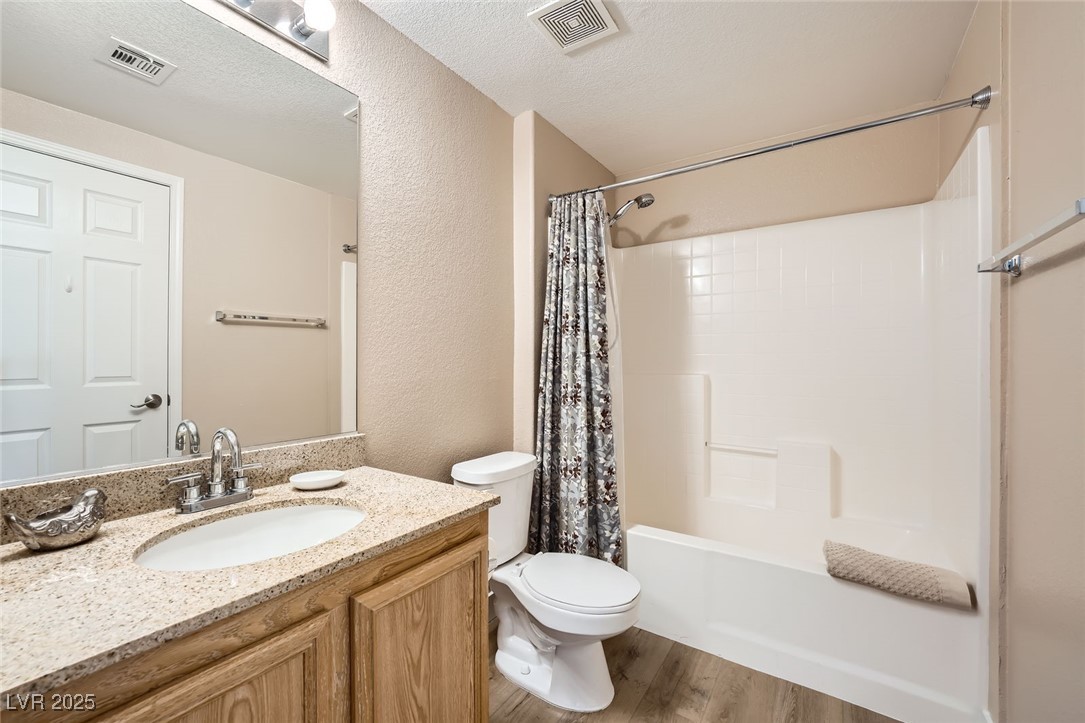 10550 West Alexander Road 2179 Property Photo 20