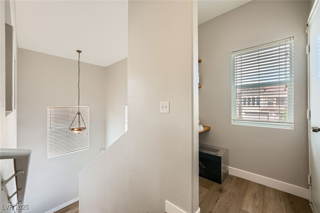 10550 West Alexander Road 2179 Property Photo 21