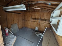 270 West Comstock Circle Property Photo 2