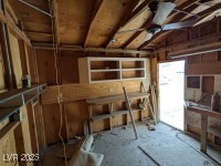 270 West Comstock Circle Property Photo 3