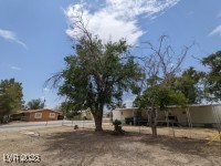 270 West Comstock Circle Property Photo 4