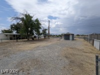 270 West Comstock Circle Property Photo 8
