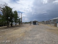 270 West Comstock Circle Property Photo 9