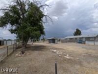 270 West Comstock Circle Property Photo 10