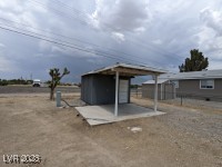 270 West Comstock Circle Property Photo 11