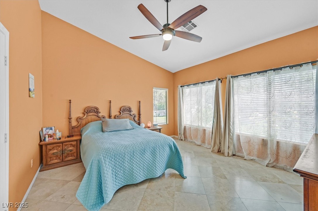 6345 Cinnabar Ridge Avenue Property Photo 28