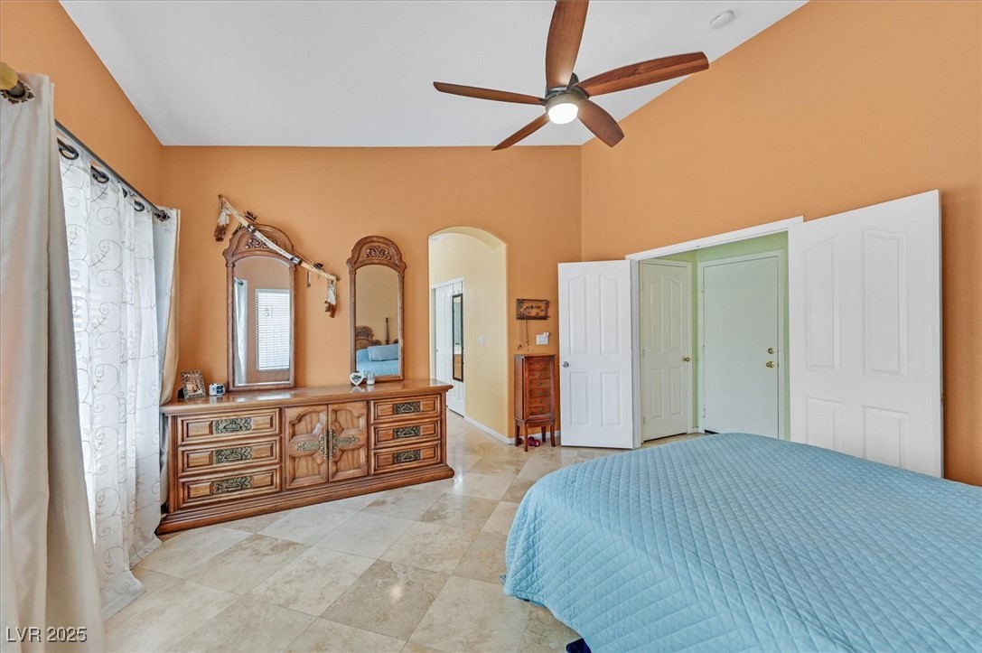 6345 Cinnabar Ridge Avenue Property Photo 29
